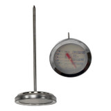 9010090022 - 6" Thermometer [Masterbuilt]