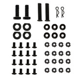 9910140002 - Hardware Kit [Masterbuilt]
