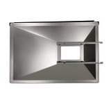 9004190309 - Bottom Tray Assembly [Masterbuilt]