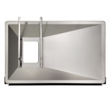 9004190164 - Bottom Tray [Masterbuilt]