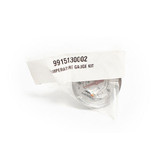 9915130002 - Tempature Gauge Kit [Masterbuilt]