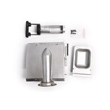 9907170027 - Wood Chip Housing Kit [Masterbuilt]