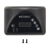 9907160014 - Digital Control Panel Kit [Masterbuilt]