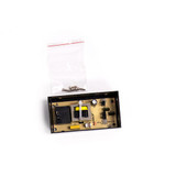 9907160013 - Power Circuit Board Kit [Masterbuilt]