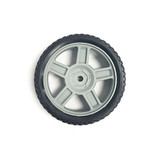 9904190033 - Gravity Series® Wheel Kit [Masterbuilt]