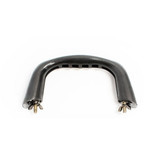 990060194 - Smoker Handle Kit [Masterbuilt]