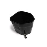 9901130003 - Inner Pot W/ Valve [Masterbuilt]