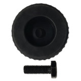 910050009 - Leg Boot w/Foot screw [Masterbuilt]