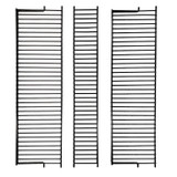 9004190307 - Warming Rack [Masterbuilt]