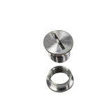 9004190172 - Rotisserie Plug [Masterbuilt]