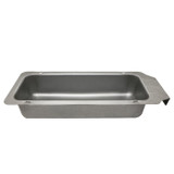 9004190165 - Grease Tray [Masterbuilt]