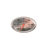 9003190008 - Heat Indicator Oval-SH [Masterbuilt]