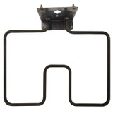 9907180031 - 30" Top Down Broiler Element Kit [Masterbuilt]