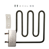 9907180116 - Element Kit - 1400 Watt [Masterbuilt]