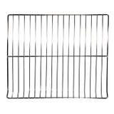 9007170303 - Smoking Rack [Masterbuilt]