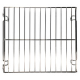 9007160171 - Smoking Rack (Piggy Back Rack) [Masterbuilt]