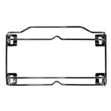 9007140038 - Lower Rack/Water Bowl Support [Masterbuilt]