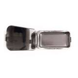 9007090065 - Wood Chip Bowl w/Lid [Masterbuilt]