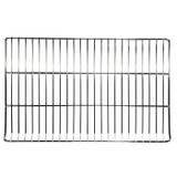 9005160197 - Smoking Rack [Masterbuilt]