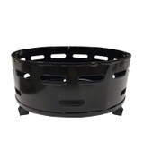 9005100040 - Heat Diffuser [Masterbuilt]