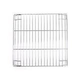 9005100034 - Smoking Rack [Masterbuilt]