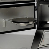 40-Inch ThermoTemp™ XL Propane Smoker [Masterbuilt]