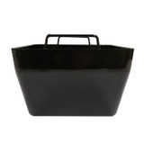 9004190167 - Gravity Series® Ash Bucket [Masterbuilt]