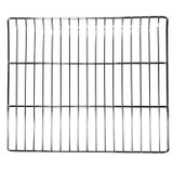 910050029 - Smoking Rack [Masterbuilt]