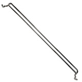 9005100006 - Smoking Rack Support [Masterbuilt]