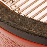 Classic Joe® Grill Series I and Cover Bundle [Kamado Joe]