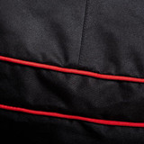 Classic Joe® Grill Series I and Cover Bundle [Kamado Joe]