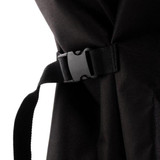 Big Joe® Grill Series I plus Heavy-Duty Cover Bundle [Kamado Joe]