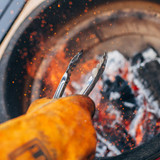 Big Block XL Lump Charcoal [Kamado Joe]