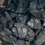 Big Block XL Lump Charcoal [Kamado Joe]