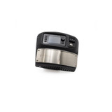 9904220017 - Front Module Kit [Kamado Joe]