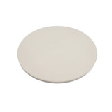 9009220001 - Pizza Stone, Big Joe DōJoe [Kamado Joe]