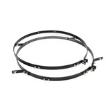 9904210085 - Metal Bands Kit, Classic Joe® I [Kamado Joe]
