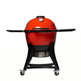 Kettle Joe® [Kamado Joe]