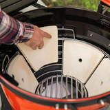 Kettle Joe® [Kamado Joe]