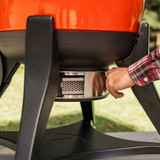 Kettle Joe® [Kamado Joe]