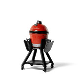 Joe Jr® Cart with Shelves [Kamado Joe]