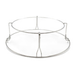 9010200005 - SlōRoller® Rack, Classic Joe® [Kamado Joe]