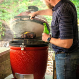 Classic Joe® Standalone Grill - Series III [Kamado Joe]