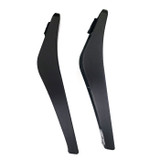 Big Joe® III Cart Leg Kit [Kamado Joe]