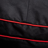 Universal 22-inch Kettle Charcoal Grill Cover [Kamado Joe]