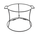 KJ-MC-13 - Stand [Kamado Joe]