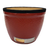 KJ-CB23R - Red Grill Base [Kamado Joe]