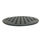 BJ-MFGC - Cast Iron Fire Grate for Big Joe® [Kamado Joe]