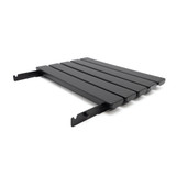 Right Side Shelf [Kamado Joe]