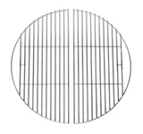 Half Moon Cooking Grates [Kamado Joe]